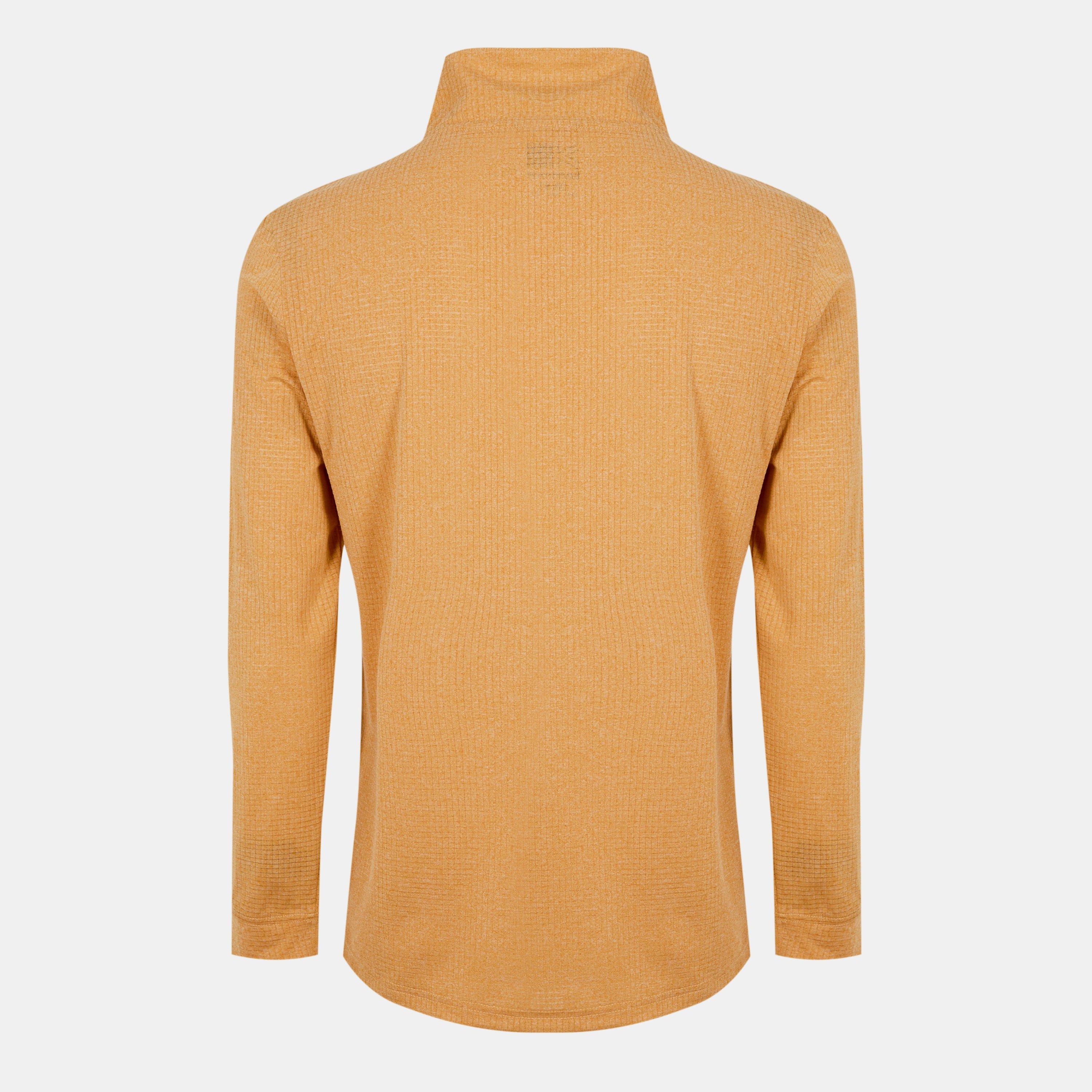 Ouro - Karrimor - Run Tch quarter - 2