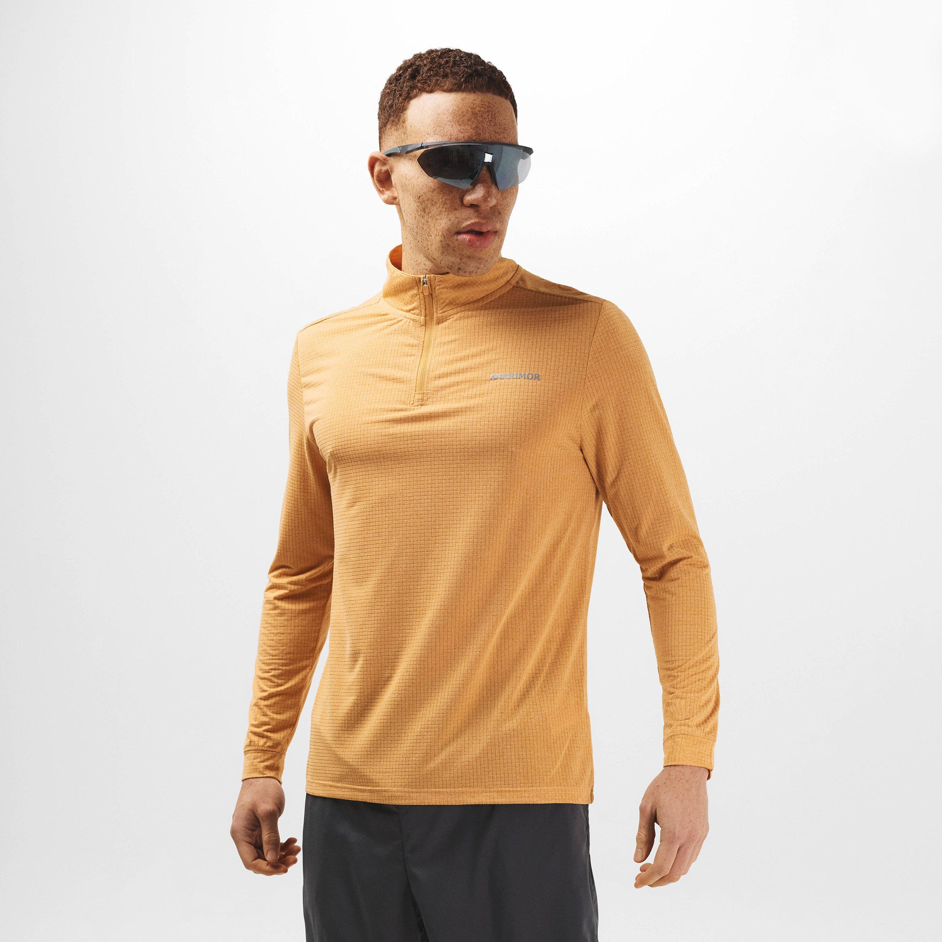 Ouro - Karrimor - Run Tch quarter - 3