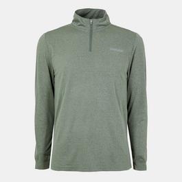 Karrimor Run Tch quarter