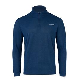 Karrimor Run Tch quarter
