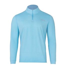 Karrimor Run Tch quarter