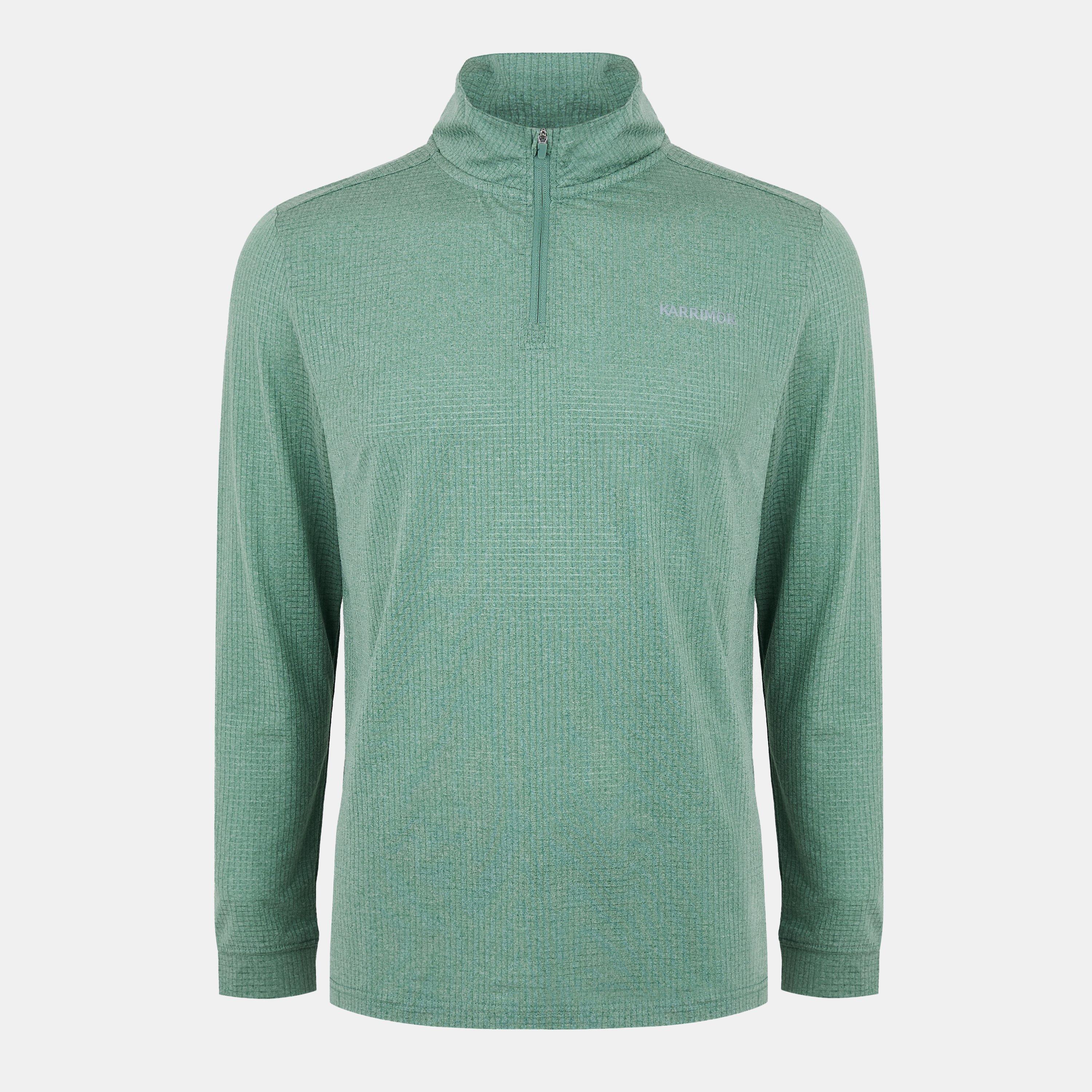 Karrimor Run Tch 1/4