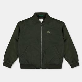 Lacoste BJ9731 Tk Tp Jn99