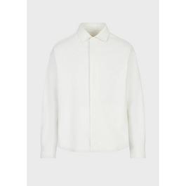 Emporio Armani Camicia Shirt