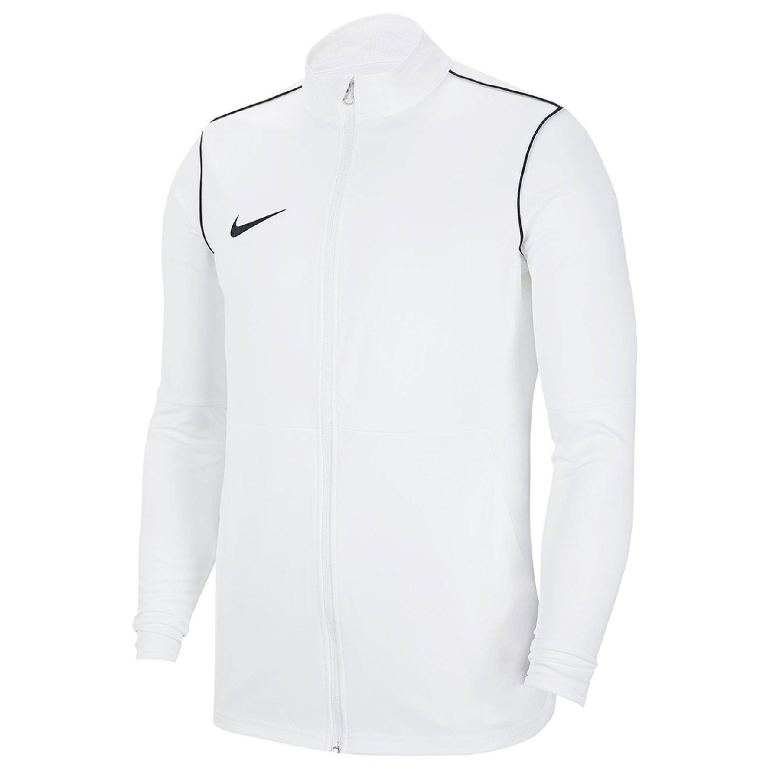 Nike Nike Jkt Park 20 202 Sn99