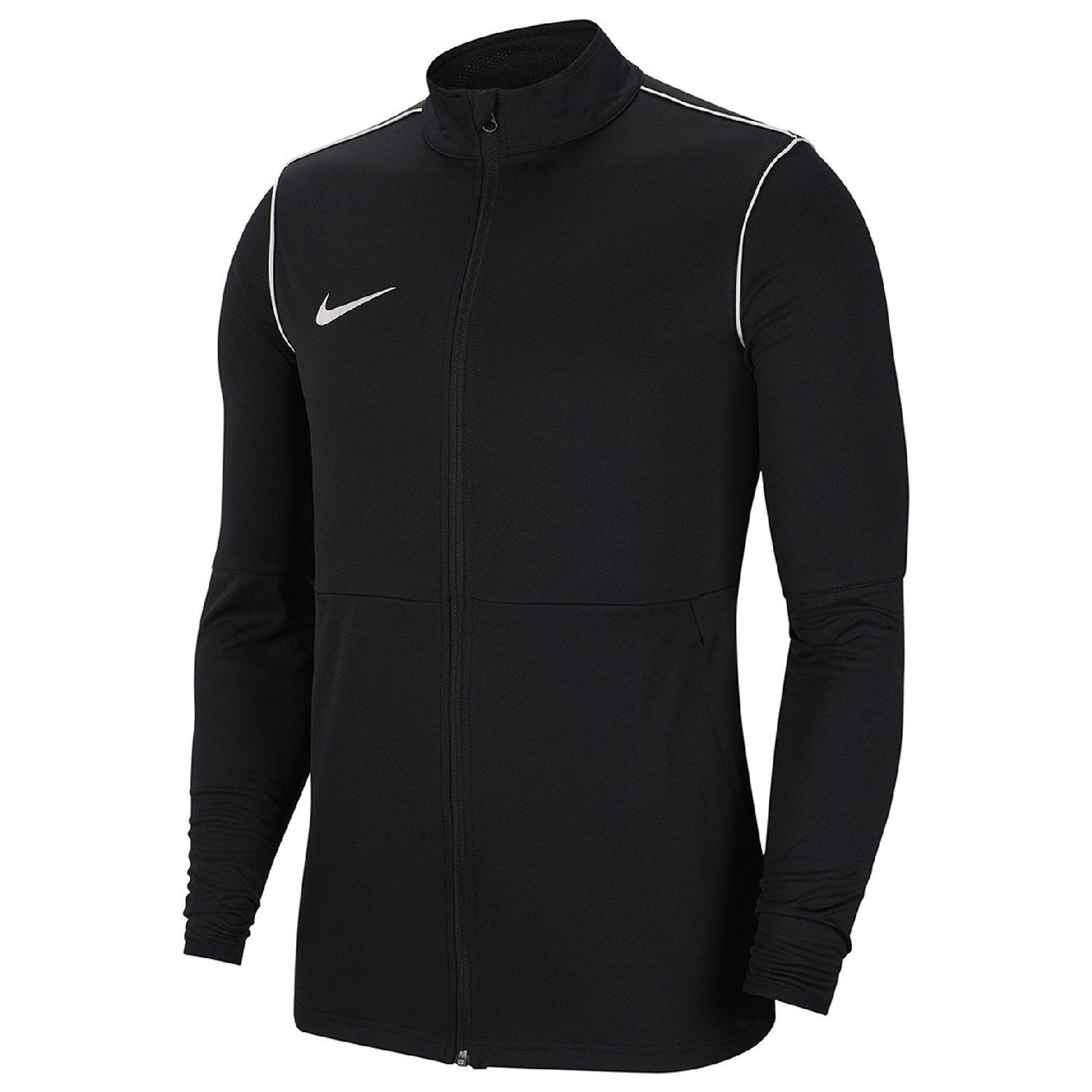 Nike Nike Jkt Park 20 202 Sn99