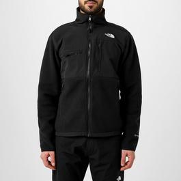 The North Face Denali Fleece Jacket