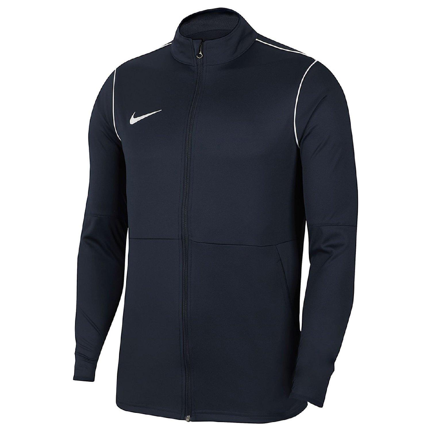 Nike Jkt Park 20 202 Sn99