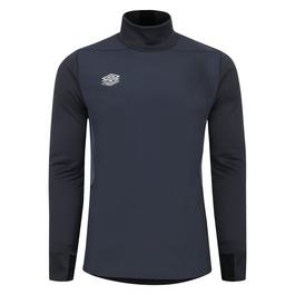 Umbro Drill Top