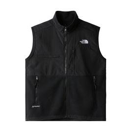 The North Face Denali Gilet