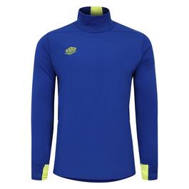 Umbro Drill Top