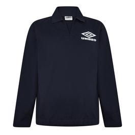 Umbro Drill Top Sn99