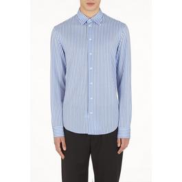 Emporio Armani LS Shirt Sn99