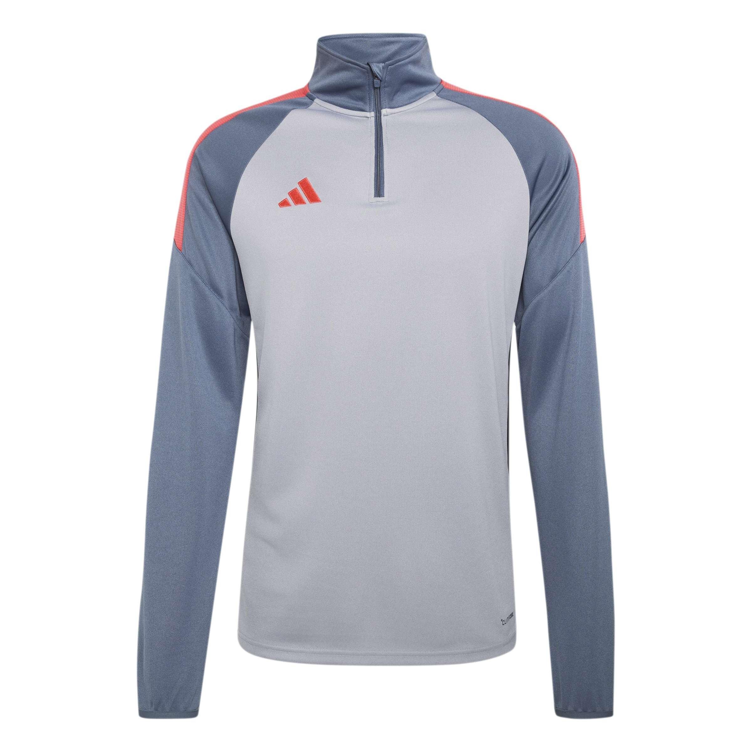 Onix/Onix/Selr - adidas - Adidas Tiro Es Top Sn99 - 1