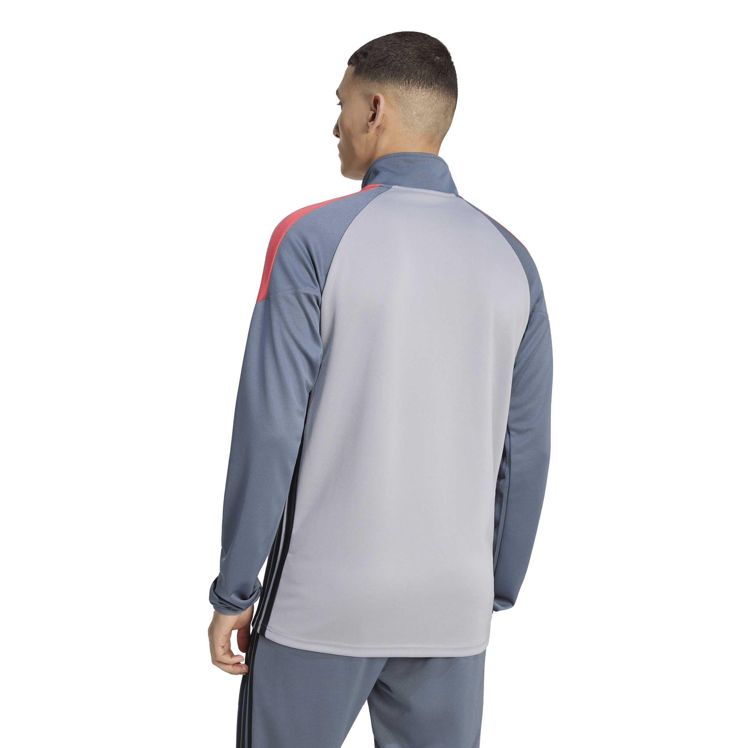 Onix/Onix/Selr - adidas - Adidas Tiro Es Top Sn99 - 3