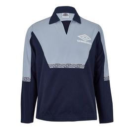 Umbro Drill Training Top Men's