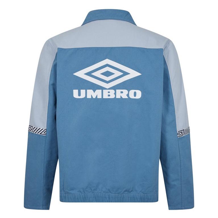 Umbro | Drill Training Top Mens | Drill Tops | Sports Direct Umbro | Drill Training Top Mens | Drill Tops | Sports Direct