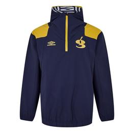 Umbro GIOGOI Nl Smk Sn99