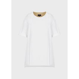 Emporio Armani SS Shirt Sn99