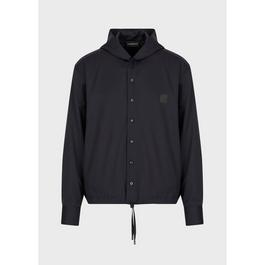 Emporio Armani SS Shirt Sn99