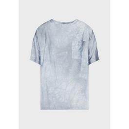 Emporio Armani SS Shirt Sn99