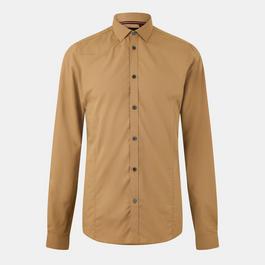 Luke Pencil Shirt Sn99