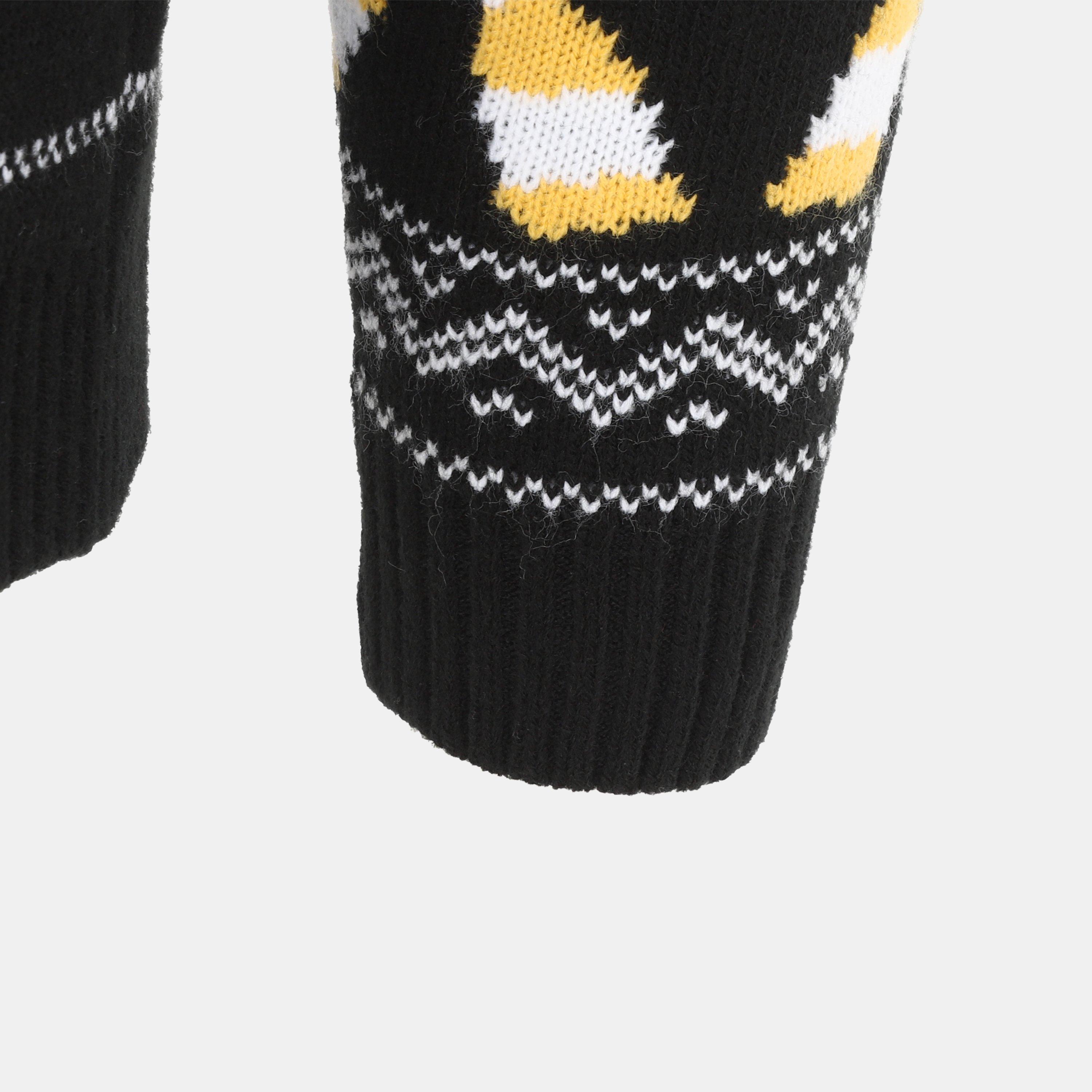 Beer - Star - Xmas Jumper Sn54 - 4