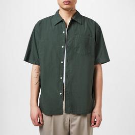 Norse Projects Carsten SS Srt Sn42