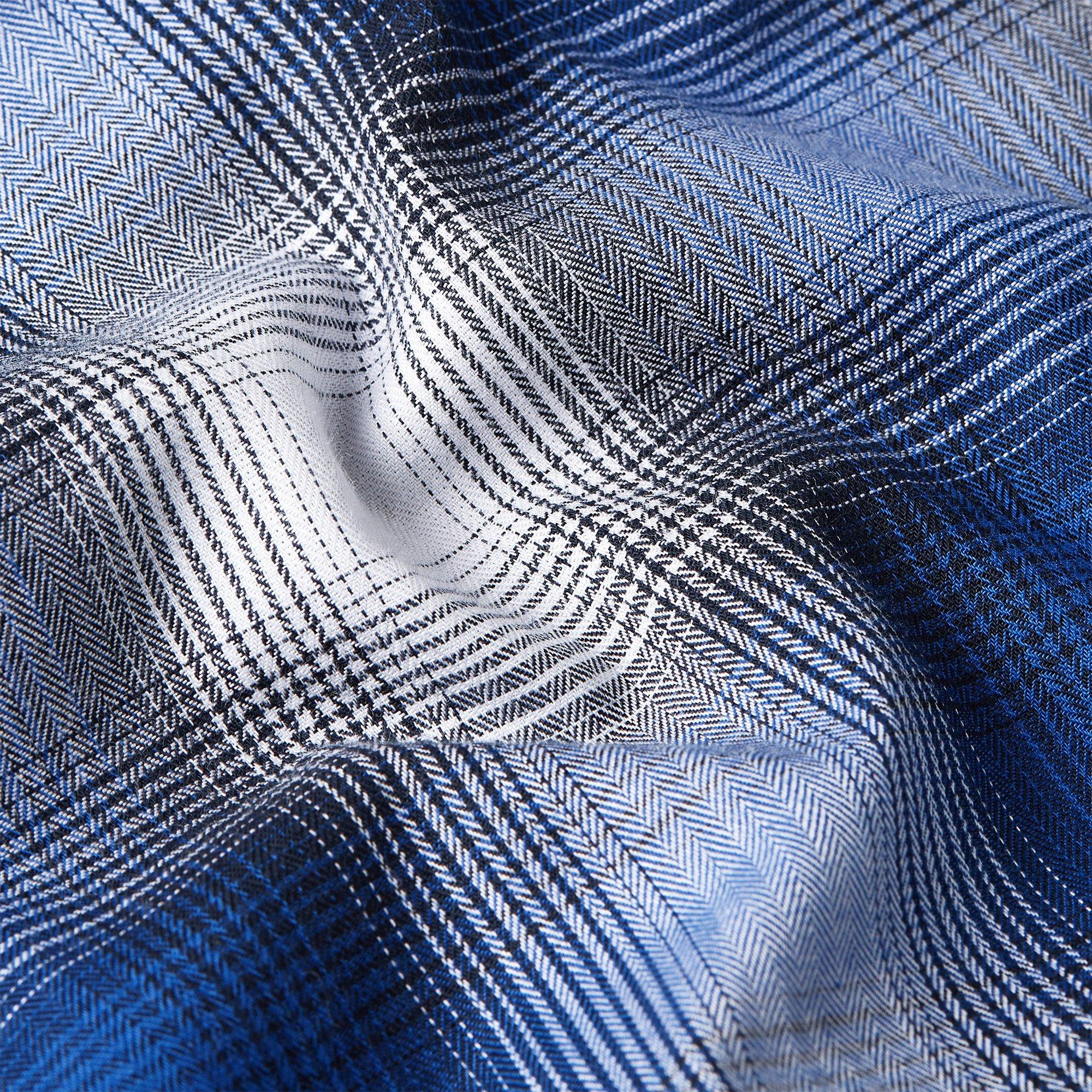 Blu profondo - G Star - Gstar Brstm 2 Shrt Sn99 - 4