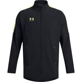 Under Armour UA M's Ch. Pro Jacket