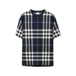 Burberry Ferrybridge T-Shirt