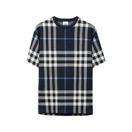 Burberry Ferrybridge T Shirt