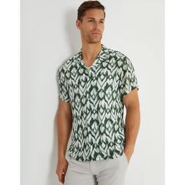Threadbare TB Ss Corb Shrt Sn99