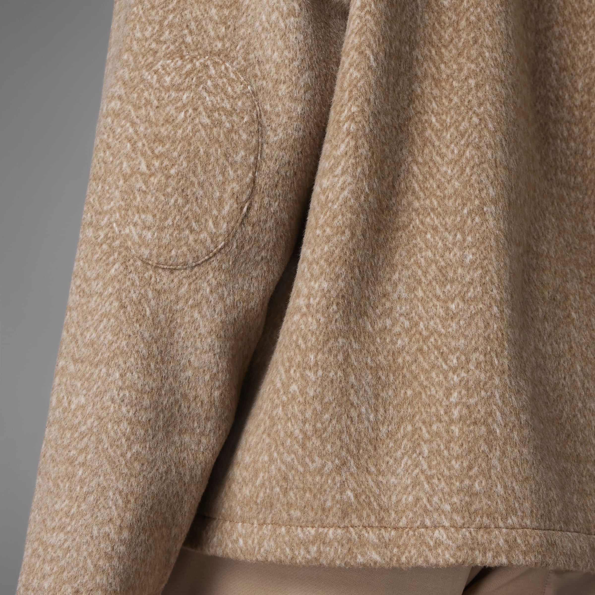 Bruin - adidas Originals - Adicolor 70s Track Top Mens - 12