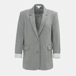 Miso Blazer