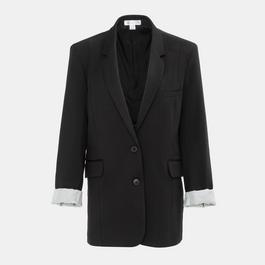 Miso Blazer