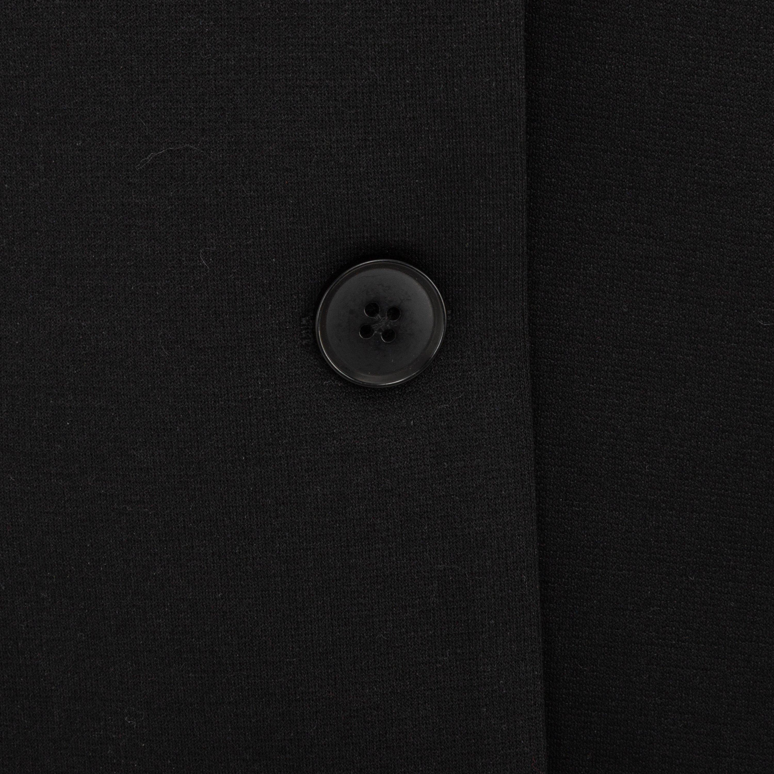 Schwarz - Miso - Blazer - 4