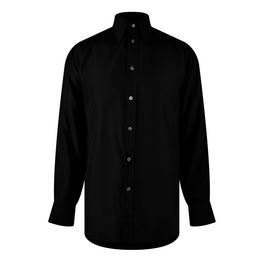 Tom Ford Fluid Fit Shirt