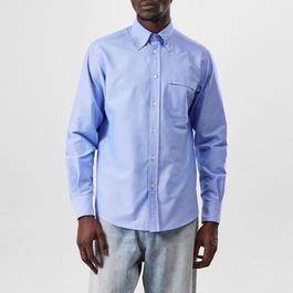 Valentino Val Vlogo Shirt Sn52