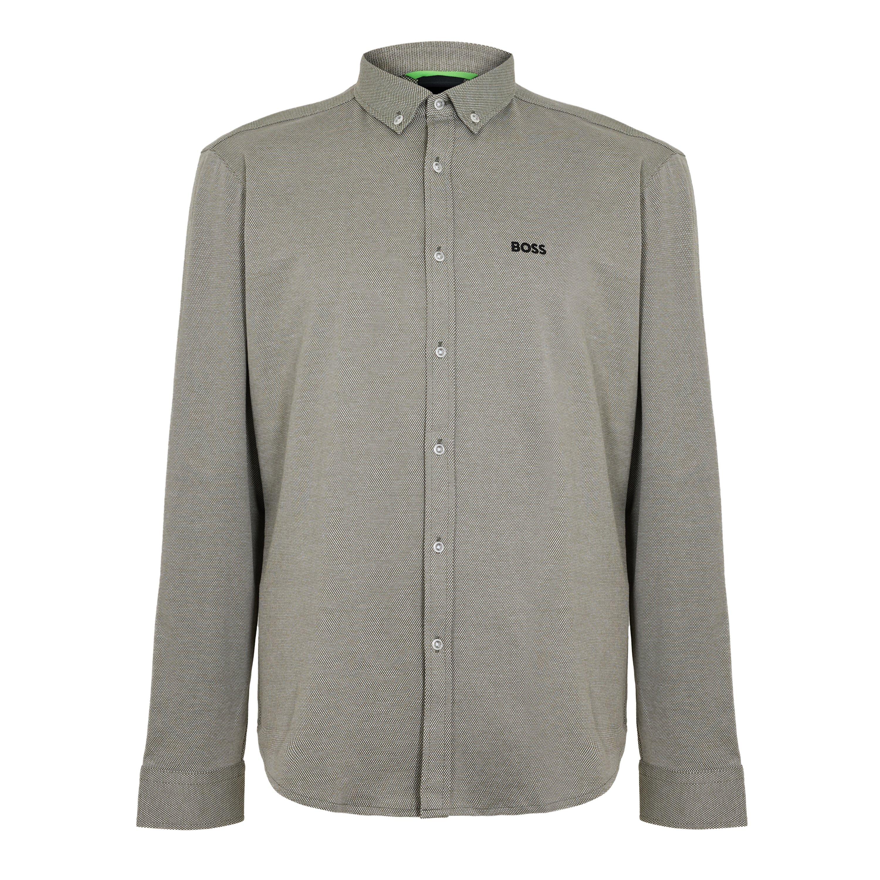 Dark Beige 257