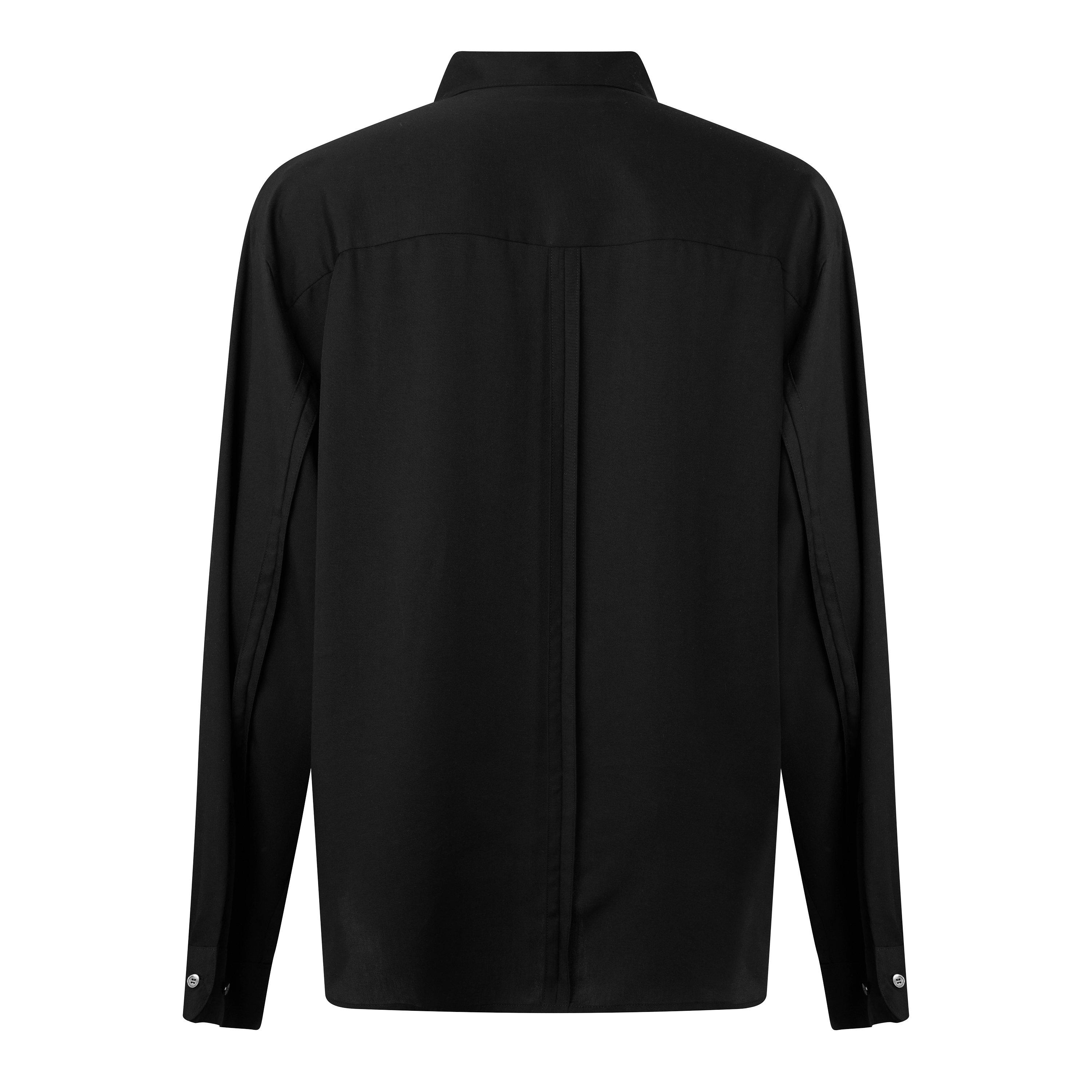 Black - Undercover - Undercov Cindy Sherm Sn64 - 2