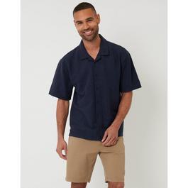 Threadbare Sht Ss Antti Sn99