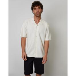 Threadbare Sht Ss Antti Sn99