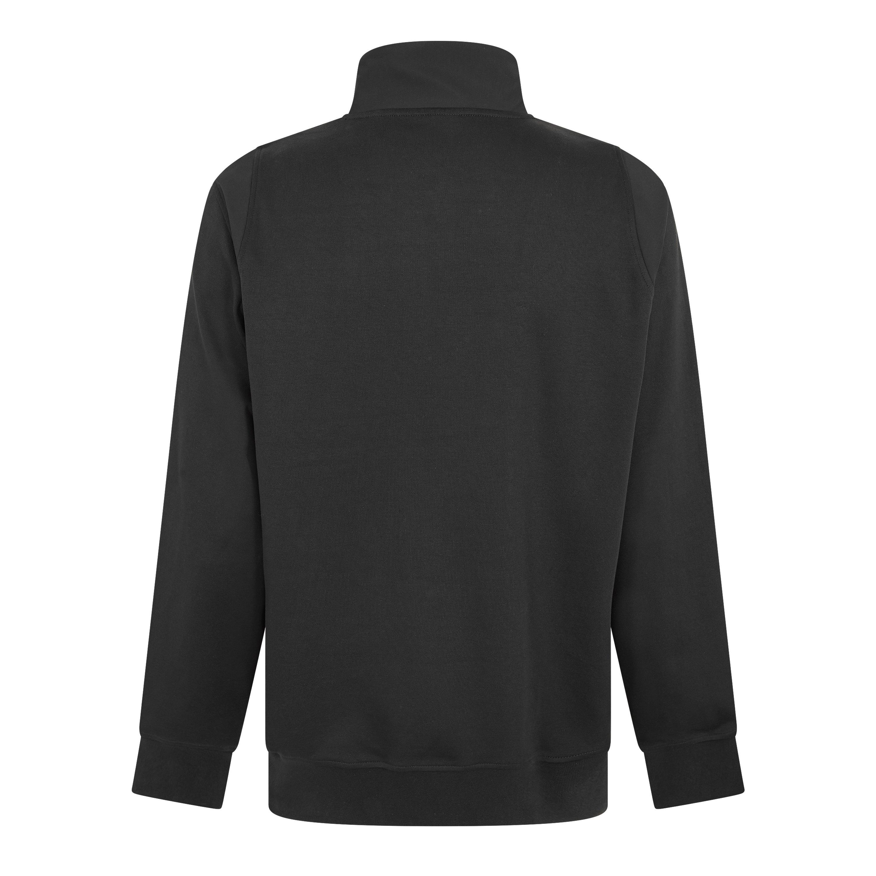 Black - Moose Knuckles - Moose Dalon QZ Sn62 - 2