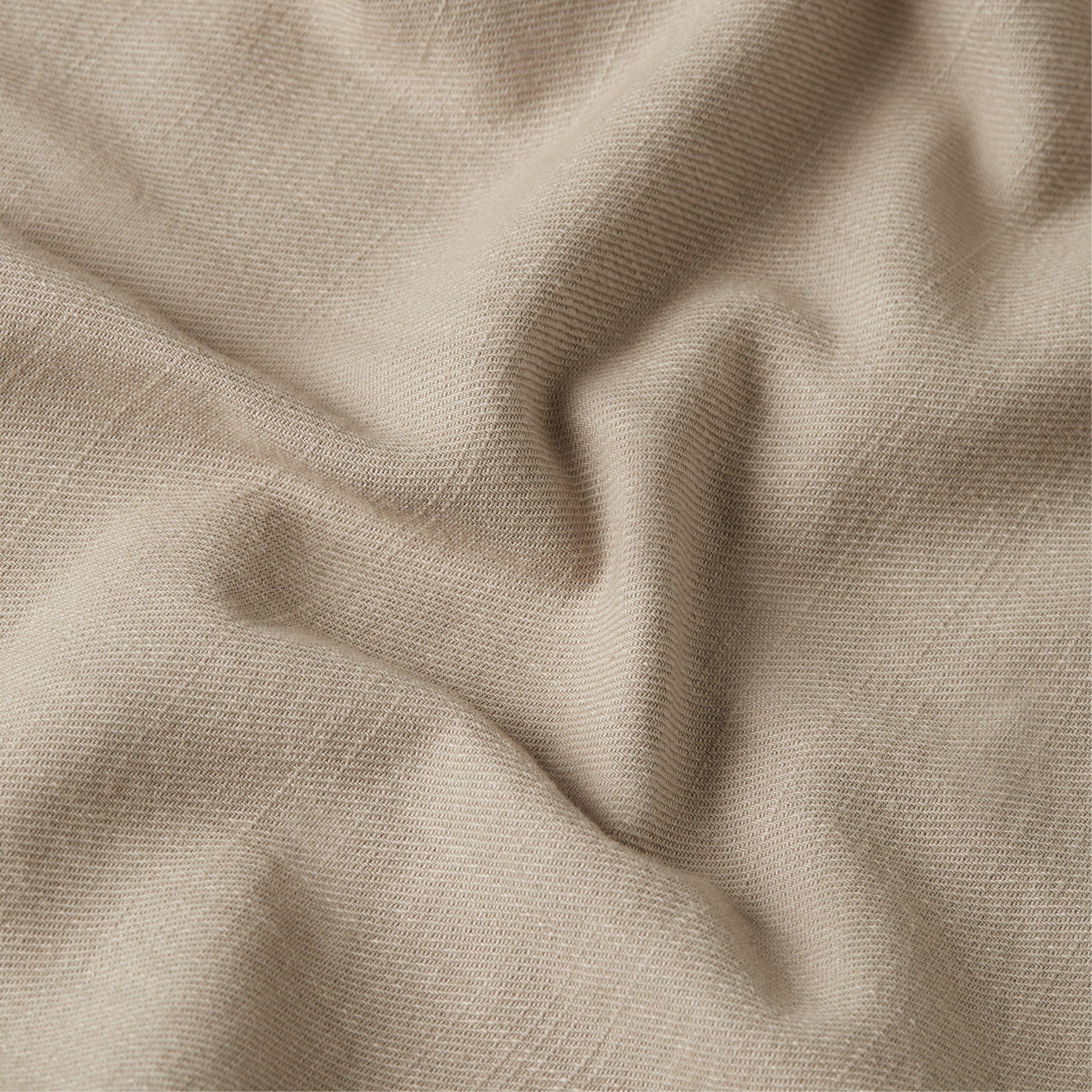 Vintg Khaki - G Star - Gstar Marine Sl shrt Sn99 - 4