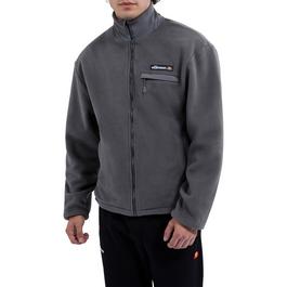 Ellesse Maseben Flc Sn99