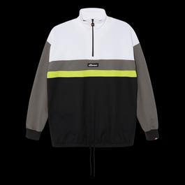 Ellesse Process Trk Sn99