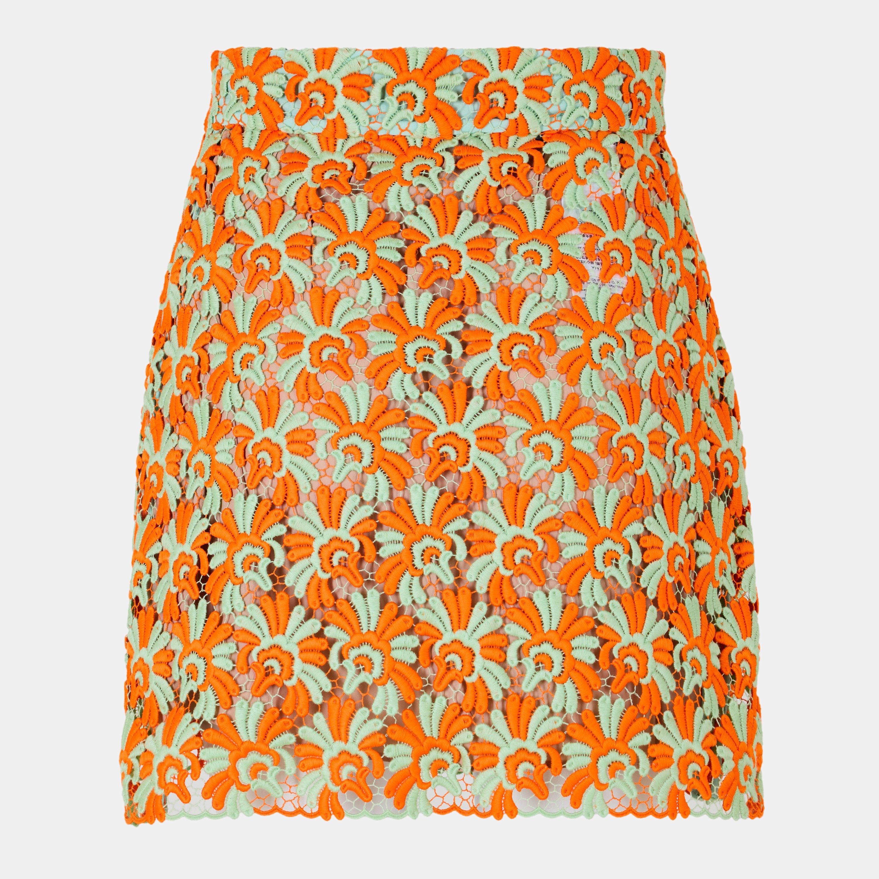 Grey/Black/Mc - Gucci - Men's Tailored Shorts - 2