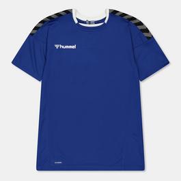Hummel Kids' Tracksuit Top
