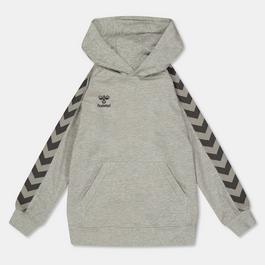 Hummel Move Clsc Hdy Jn99